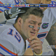 Illustration for article titled Report: Atlanta Braves Looking Into Signing Tim Tebow